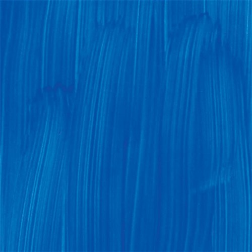 CleverPatch Activity Paint - Blue - 2 Litres