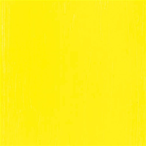 CleverPatch Activity Paint - Yellow - 2 Litres
