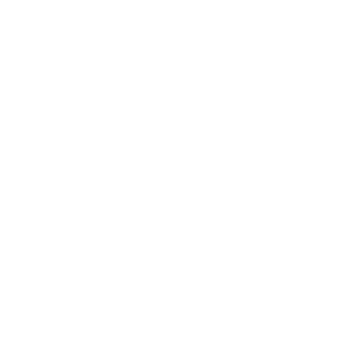 EC Liquitemp Classroom Poster Paint - White - 2L