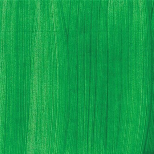 Chroma Kidz Washable Paint - Green Deep - 2 Litres