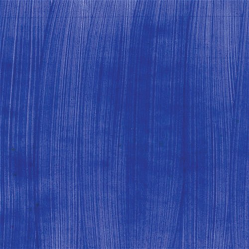 Chroma Kidz Washable Paint - Warm Blue - 2 Litres