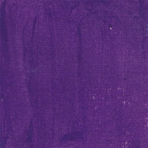 Aquatex Fabric Paint - Purple - 500g