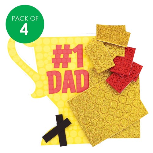 Father