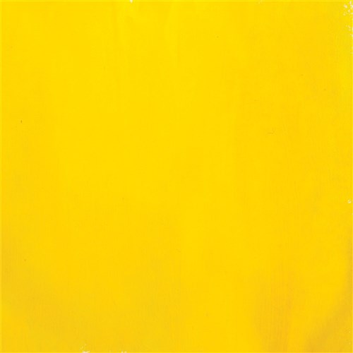 CleverPatch Acrylic Paint - Yellow - 1L