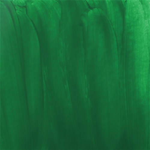 CleverPatch Acrylic Paint - Green - 1L
