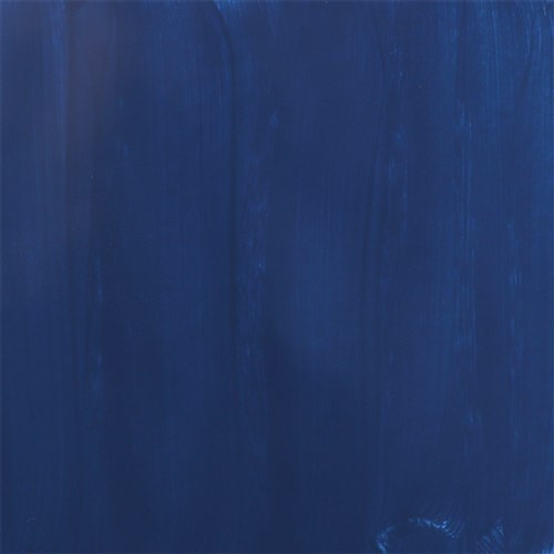 CleverPatch Acrylic Paint - Blue - 1L