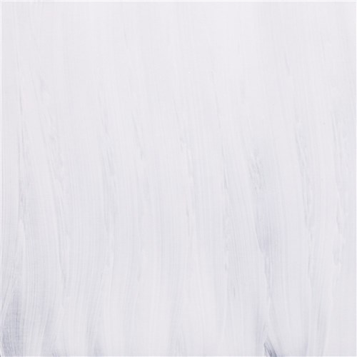 CleverPatch Acrylic Paint - White - 1L