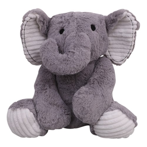 Weighted Elephant - Each